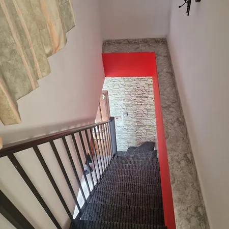 Apartman Acogedor A Tres Minutos De La Playa Lloret de Mar